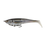 Berkley Powerbait Cullshad Swimbait