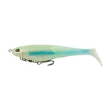 Berkley Powerbait Cullshad Swimbait