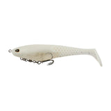 Berkley Powerbait Cullshad Swimbait