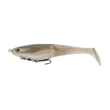 Berkley Powerbait Cullshad Swimbait