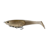 Berkley Powerbait Cullshad Swimbait