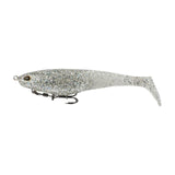 Berkley Powerbait Cullshad Swimbait