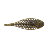 Berkley Powerbait Maxscent Flux-Gill