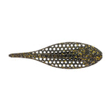 Berkley Powerbait Maxscent Flux-Gill