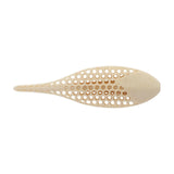 Berkley Powerbait Maxscent Flux-Gill