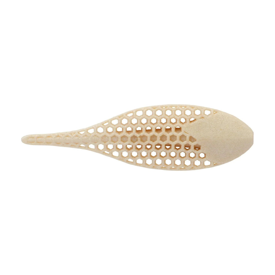 Berkley Powerbait Maxscent Flux-Gill