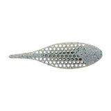 Berkley Powerbait Maxscent Flux-Gill