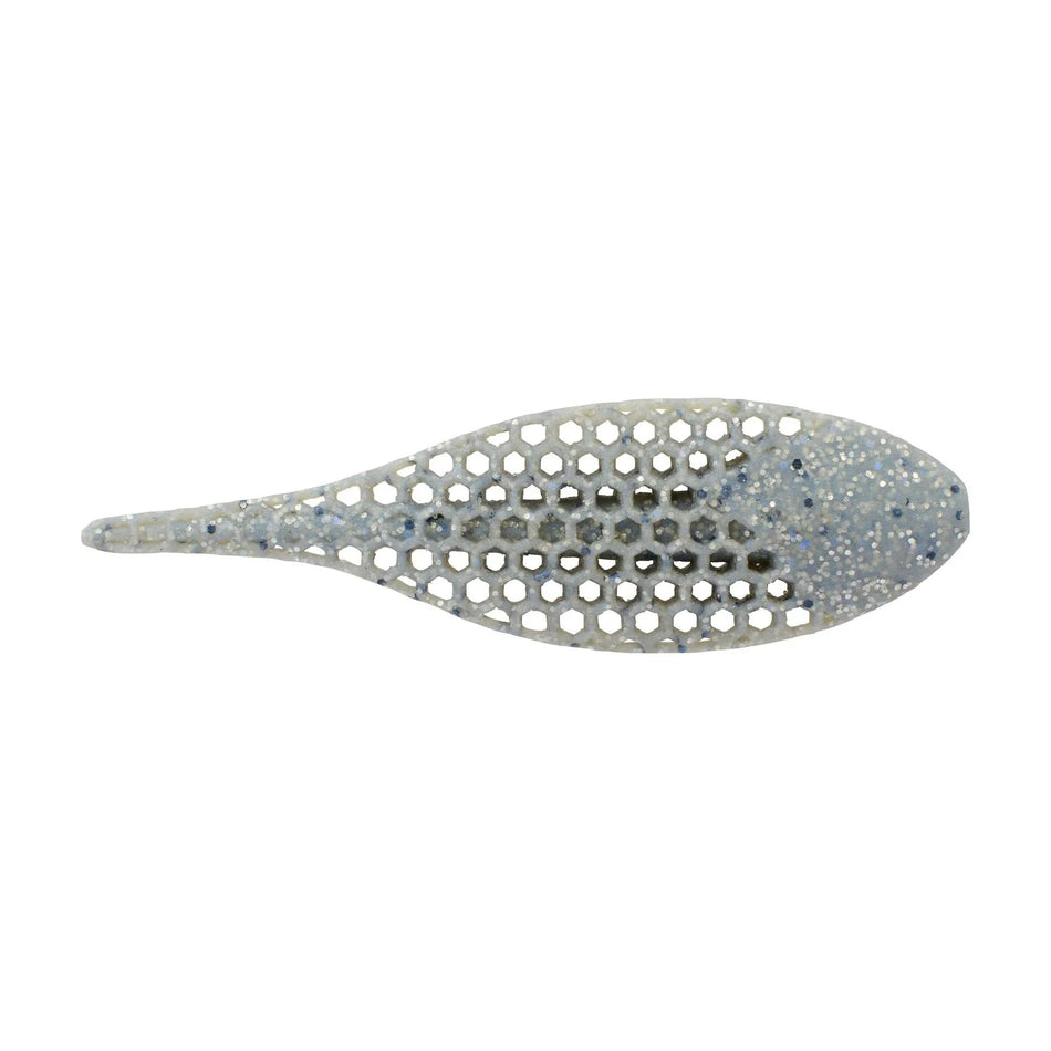 Berkley Powerbait Maxscent Flux-Gill