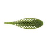 Berkley Powerbait Maxscent Flux-Gill