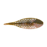 Berkley Powerbait Maxscent Flux-Gill
