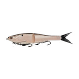Berkley Powerbait Nessie Soft Glide Bait
