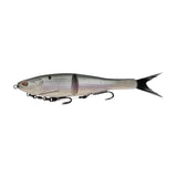 Berkley Powerbait Nessie Soft Glide Bait