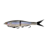Berkley Powerbait Nessie Soft Glide Bait