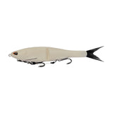 Berkley Powerbait Nessie Soft Glide Bait