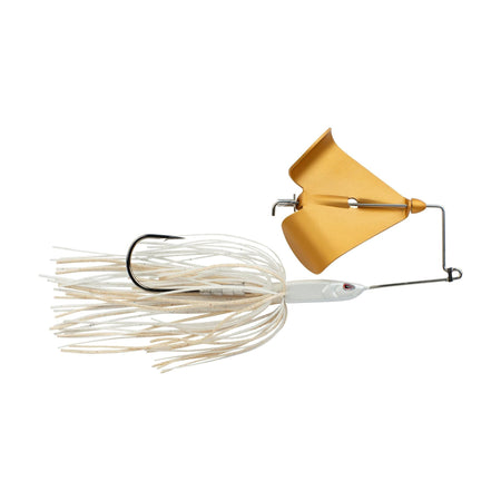 Berkley Skirted Riveter Buzzbait
