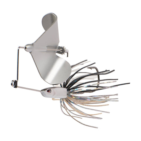 Berkley Skirted Riveter Buzzbait