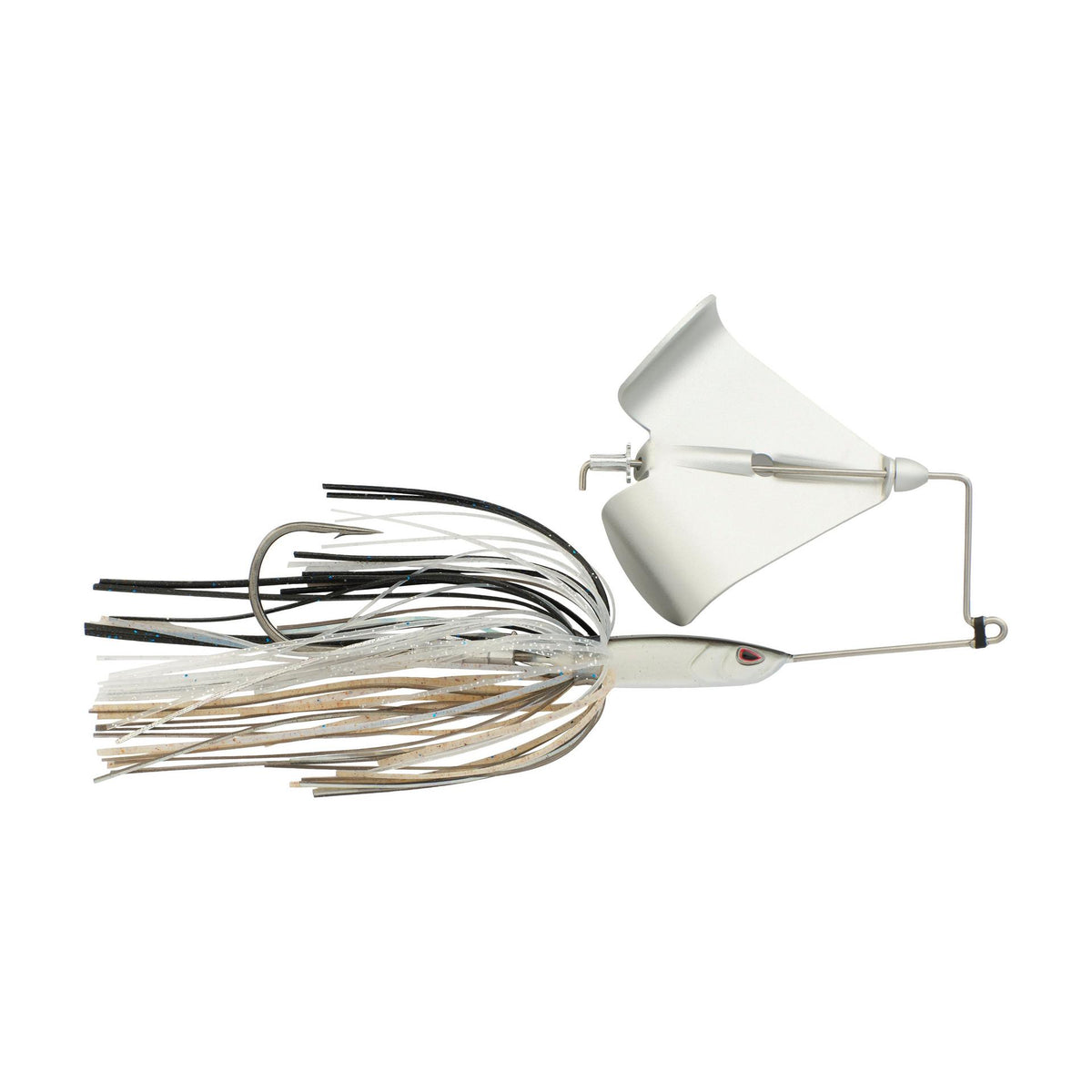 Berkley Skirted Riveter Buzzbait