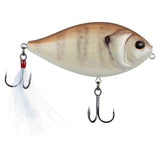 Berkley SlapGill