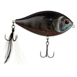 Berkley SlapGill