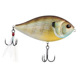 Berkley SlapGill