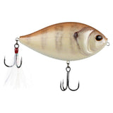 Berkley SlapGill