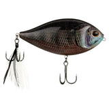 Berkley SlapGill