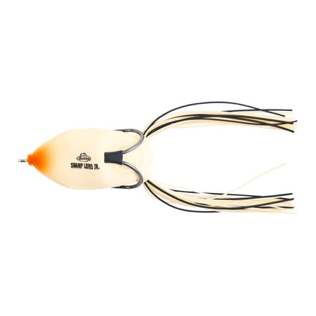 Berkley Swamp Lord Jr. Hollow Body Frog