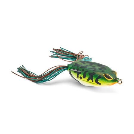 Berkley Swamp Lord Jr. Hollow Body Frog