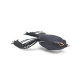 Berkley Swamp Lord Jr. Hollow Body Frog