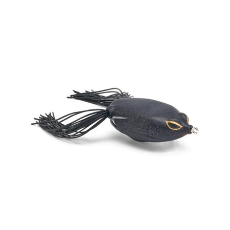 Berkley Swamp Lord Jr. Hollow Body Frog