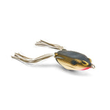 Berkley Swamp Lord Jr. Hollow Body Frog