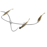 Berkley Triple Minnow Rig Kit