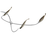 Berkley Triple Minnow Rig Kit