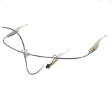 Berkley Triple Minnow Rig Kit