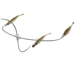 Berkley Triple Minnow Rig Kit