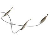 Berkley Triple Minnow Rig Kit