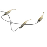 Berkley Triple Minnow Rig Kit