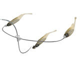 Berkley Triple Minnow Rig Kit