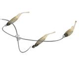 Berkley Triple Minnow Rig Kit