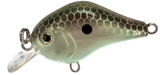 BILL LEWIS GNAT TINY CRANK