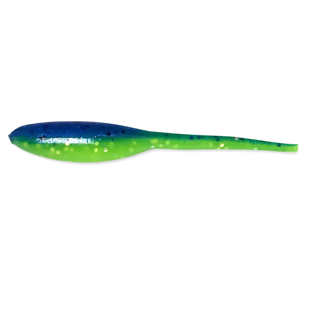 BoneHead Tackle Slim Stick 2 3/8"