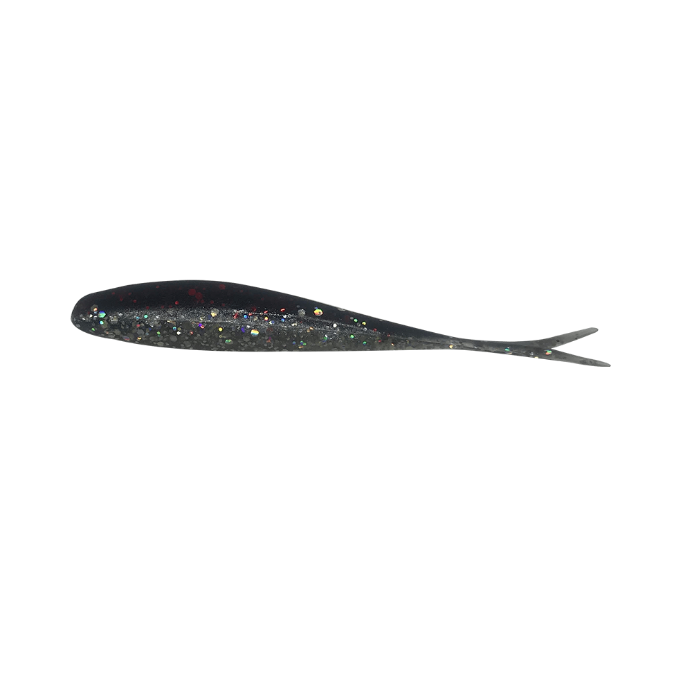 BoneHead Tackle Minnow 2 1/2"