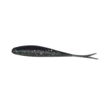 BoneHead Tackle Minnow 2 1/2"