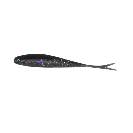 BoneHead Tackle Minnow 2 1/2"