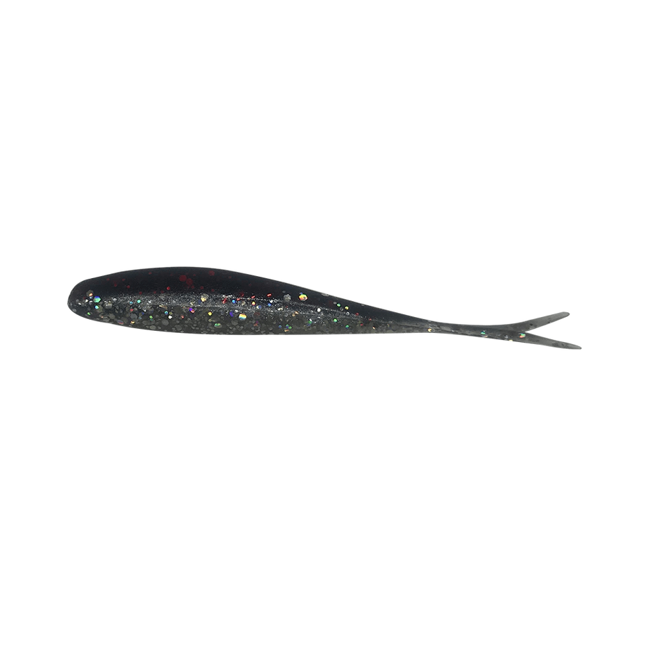 BoneHead Tackle Minnow 2 1/2"