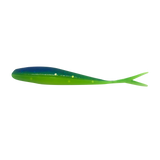 BoneHead Tackle Minnow 2 1/2"