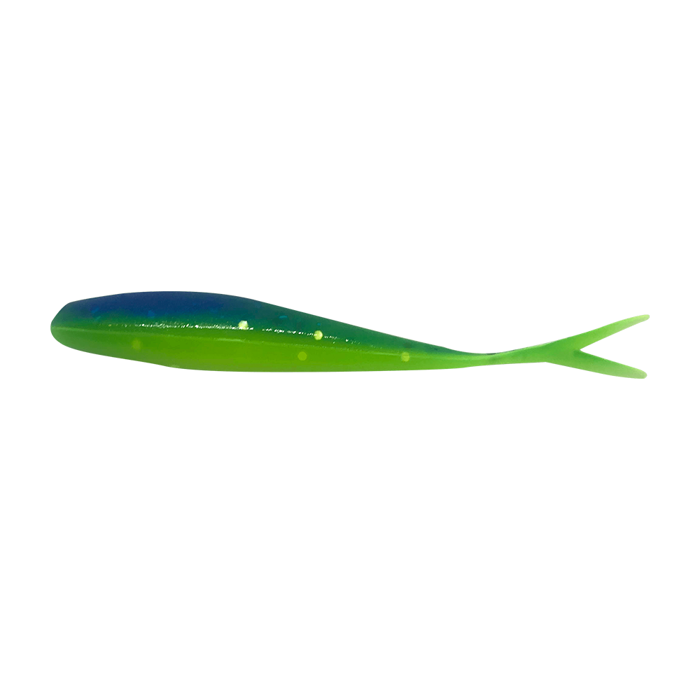 BoneHead Tackle Minnow 2 1/2"