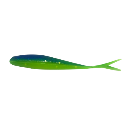 BoneHead Tackle Minnow 2 1/2"