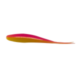BoneHead Tackle Minnow 2 1/2"