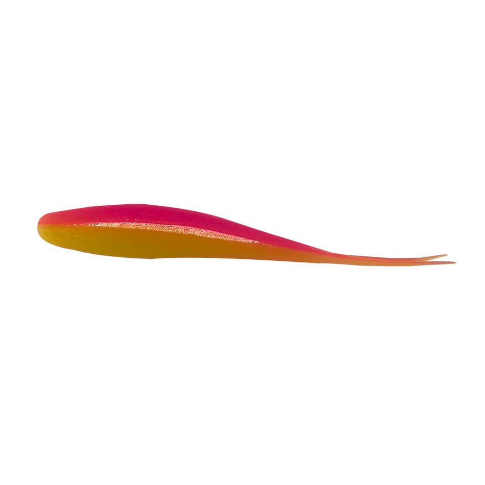 BoneHead Tackle Minnow 2 1/2"
